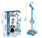 Kids M Standicrophone with