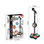 Kids M Standicrophone with